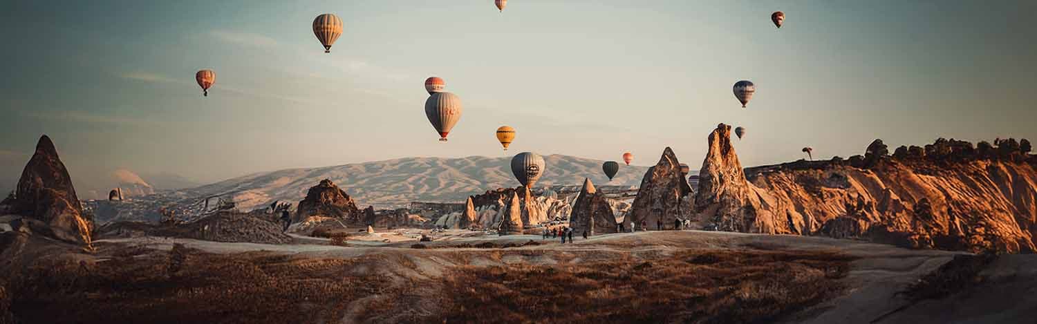 Your-Ultimate-Guide-to-Budget-Travel-in-2026