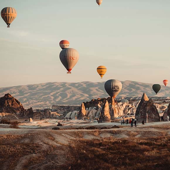 Your-Ultimate-Guide-to-Budget-Travel-in-2026