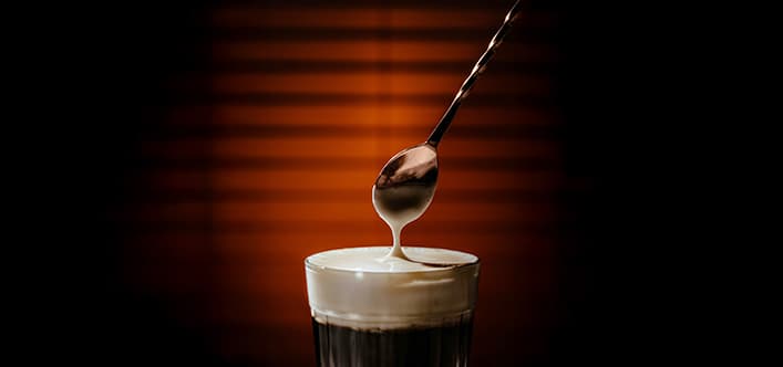 3 Simple Ways to Level Up Your Mug