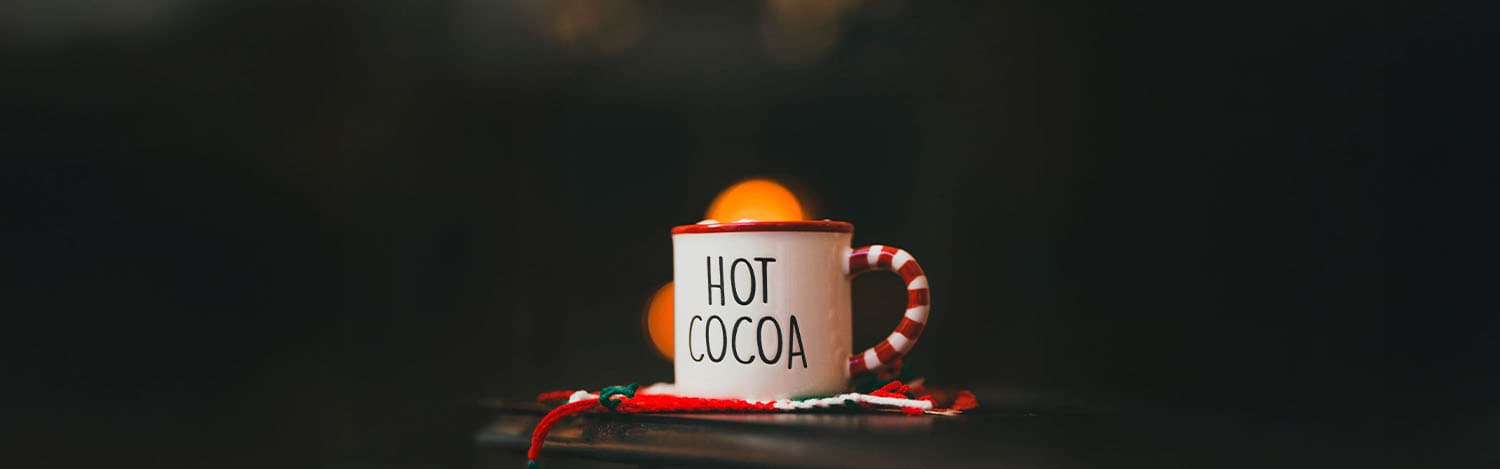 National-Hot-Chocolate-Day-How-to-Make-the-Perfect-Cozy-Cup-at-Home