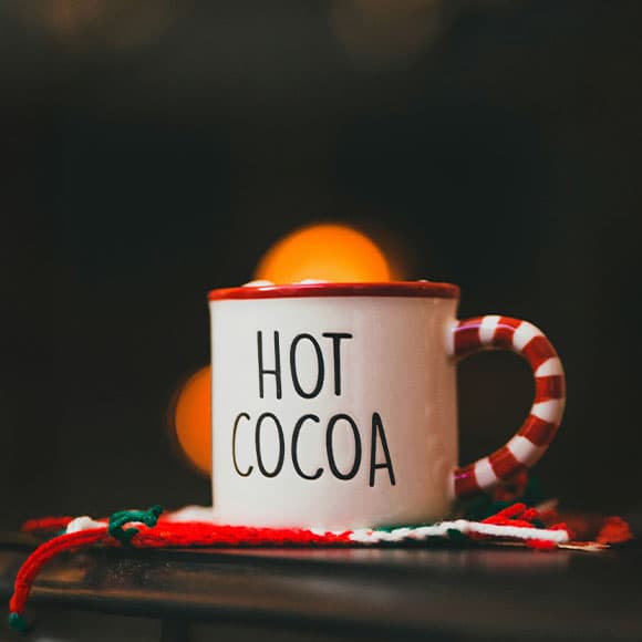 National-Hot-Chocolate-Day-How-to-Make-the-Perfect-Cozy-Cup-at-Home