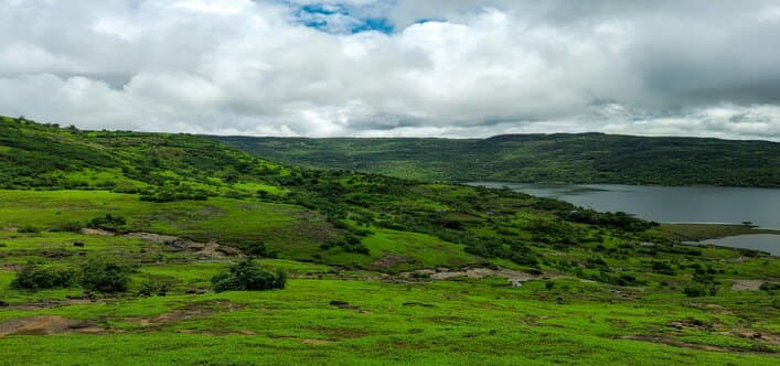 Lonavala