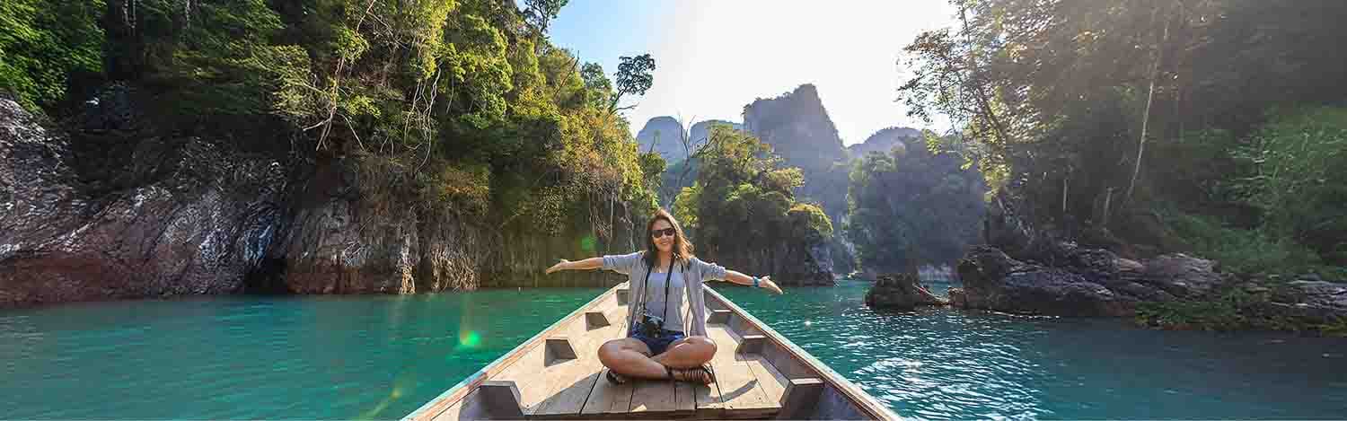 Cheapest-destinations-to-visit-in-July-2025