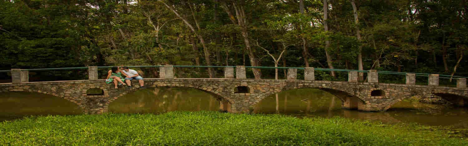 Romantic-Monsoon-Escapes-Perfect-couples-getaway