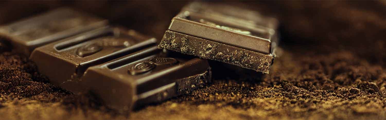 World-Chocolate-Day-Sweet-escapes-for-chocolate-lovers