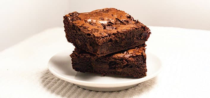 Traditional Indian Chocolate Hotspots