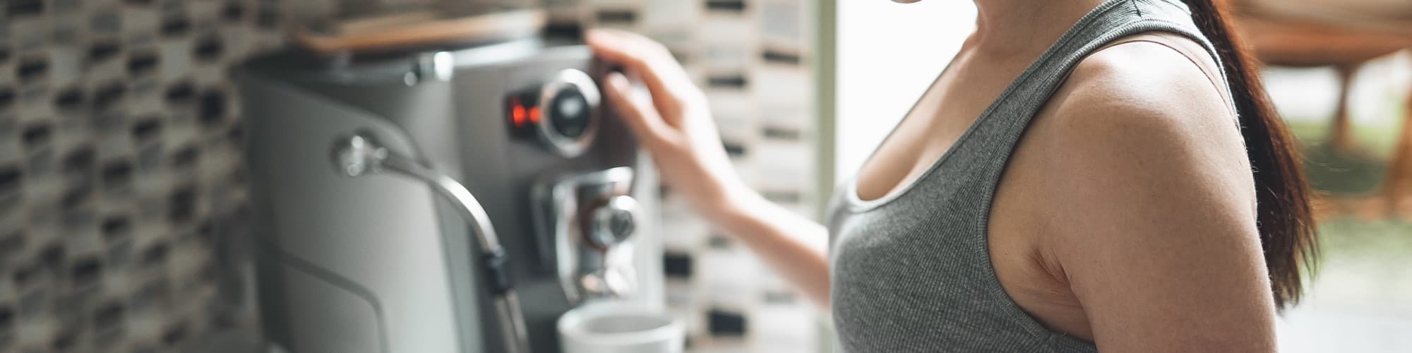 10-best-must-have-modern-kitchen-gadgets