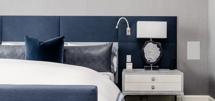 credit card points to good use