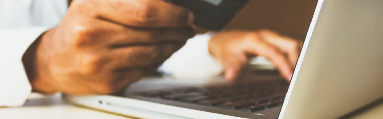 credit card points to good use