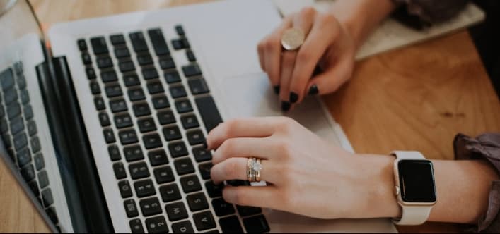 credit card points to good use