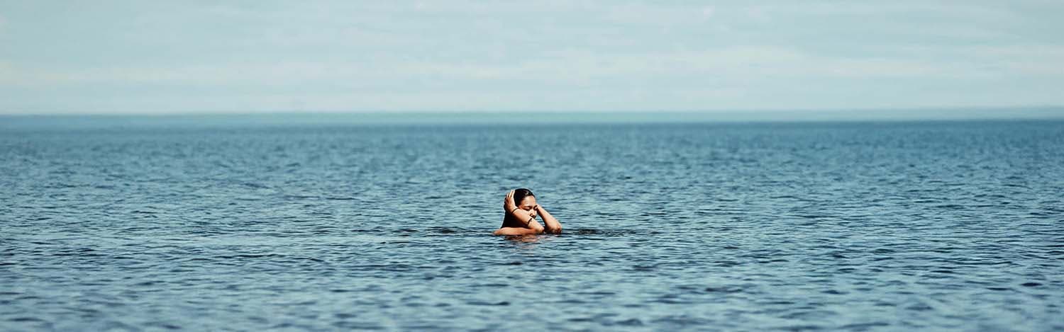 5-reasons-why-June-is-perfect-for-budget-international-travel