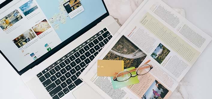 Cheap Summer Travel Deals