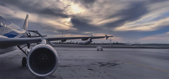 Keep an eye out for flash sales