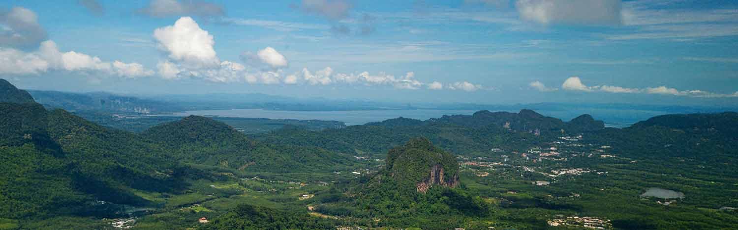 World-Environment-Day-7-sustainable-travel-tips-for-a-better-tomorrow