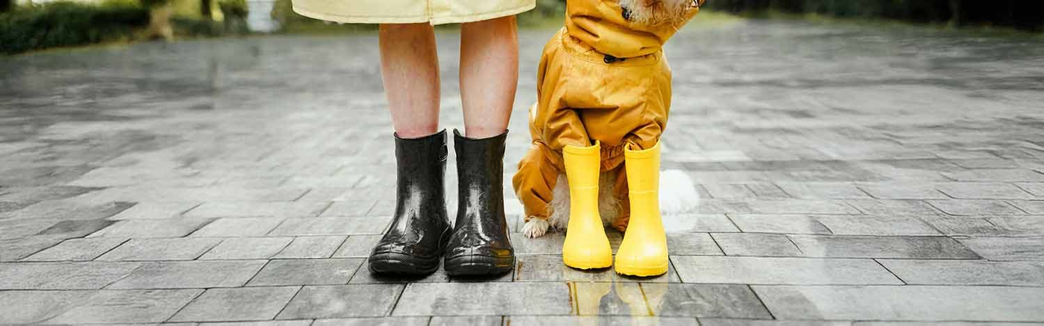 Monsoon-shopping-spree-Mid-year-wardrobe-refresh