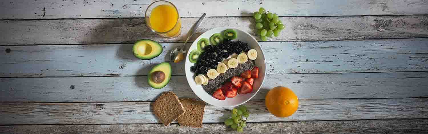 5-Clean-Spring-Recipes-to-Keep-You-Healthy-this-March