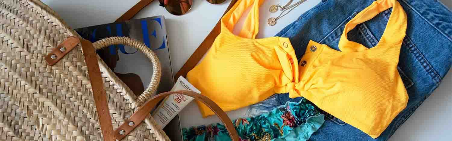 5-Hottest-Summer-Fashion-Trends-of-2025