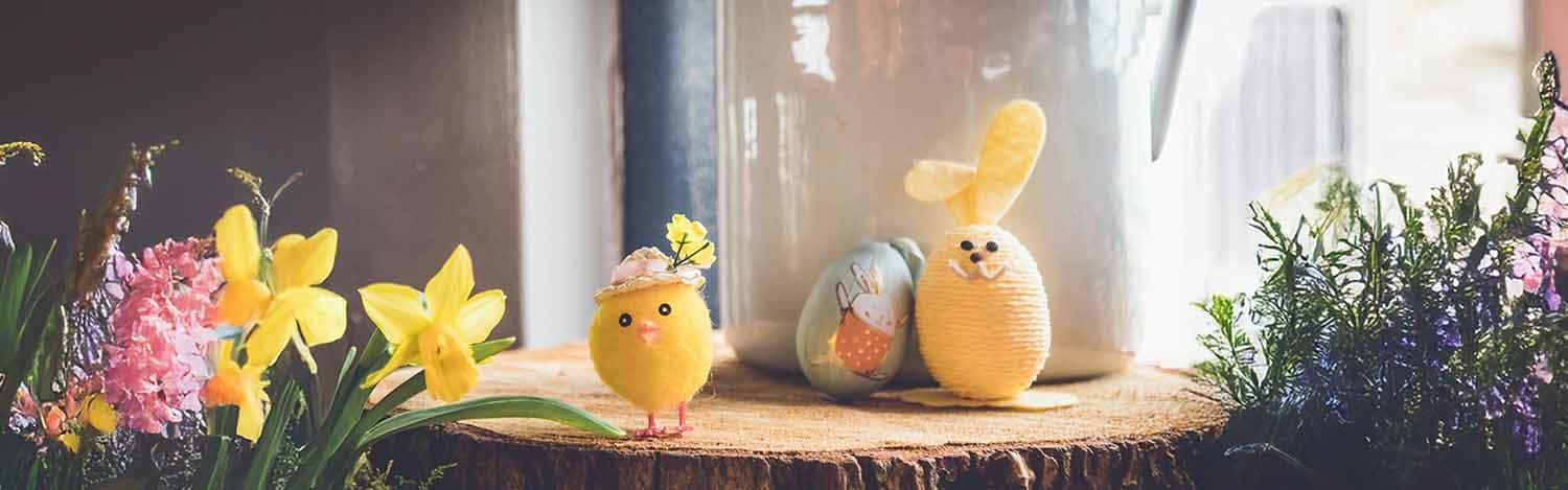 Easter-Like-Never-Before-Travel-to-These-8-International-Destinations