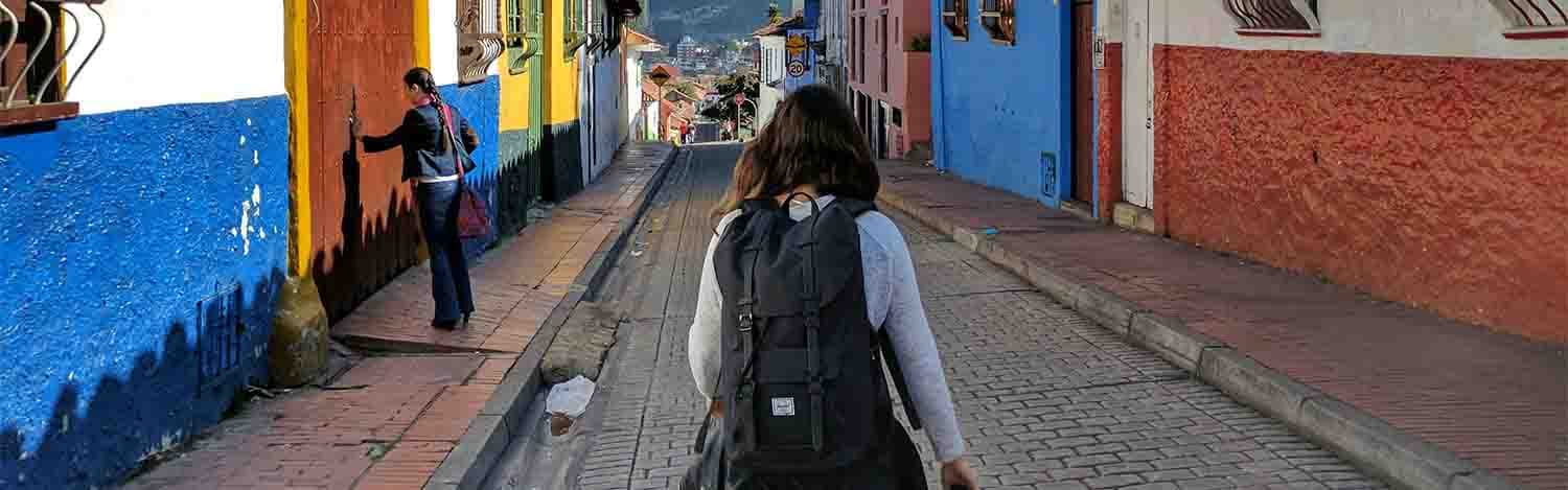 International-Womens-Day-Getaway-8-Empowering-Solo-Trips-in-India-for-Women