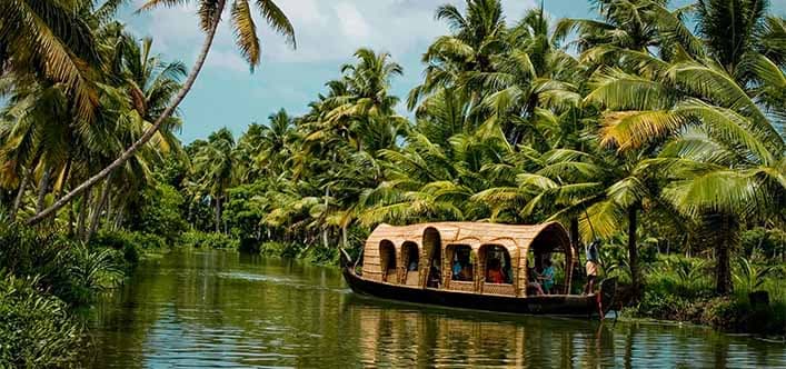 Kerala