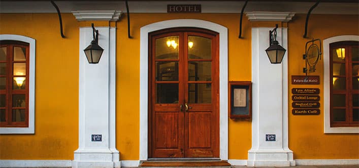 Pondicherry, Tamil Nadu