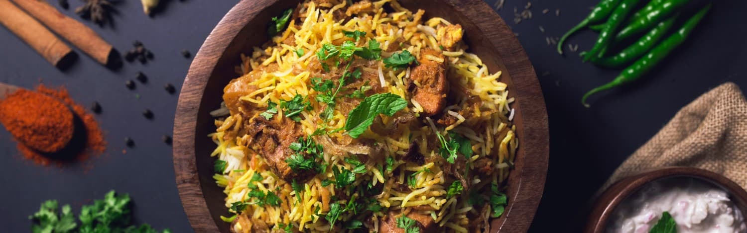 10-best-biryani-places-in-allahabad