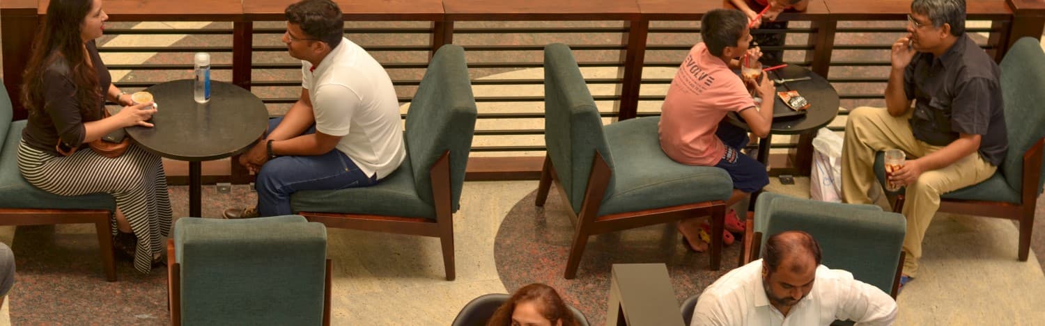 10-best-cafe-in-mangalore