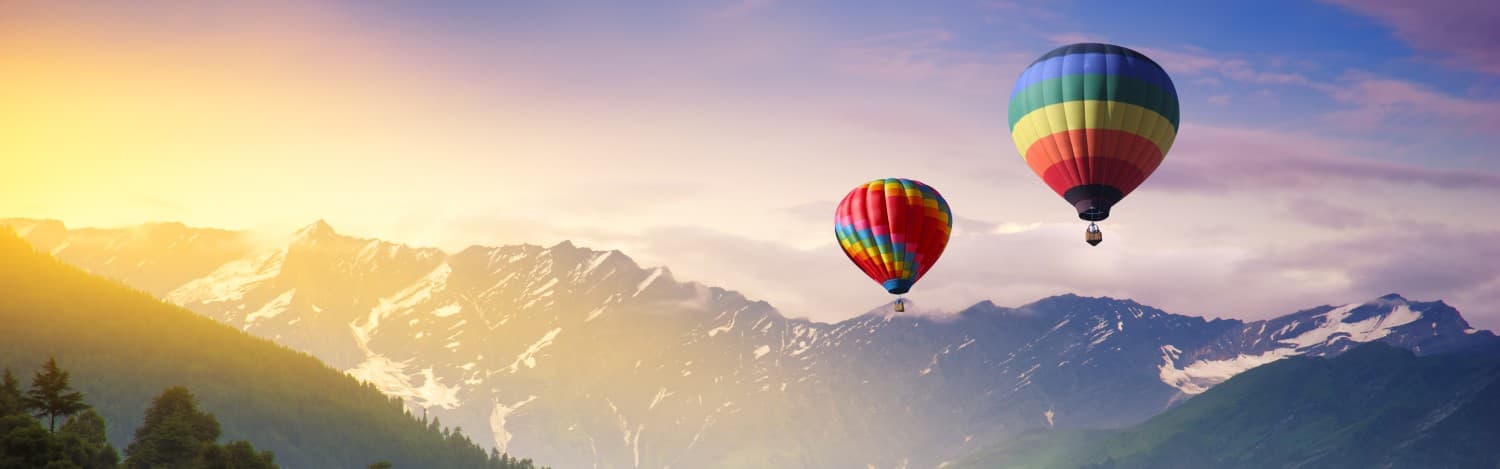 10-best-restaurants-in-manali