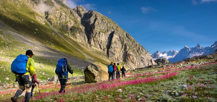 Dylans Toasted And Roasted Coffee House - Old Manali