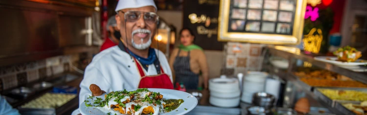 10-cafes-in-lucknow-to-hangout