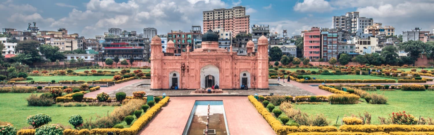 5-best-restaurants-in-aurangabad