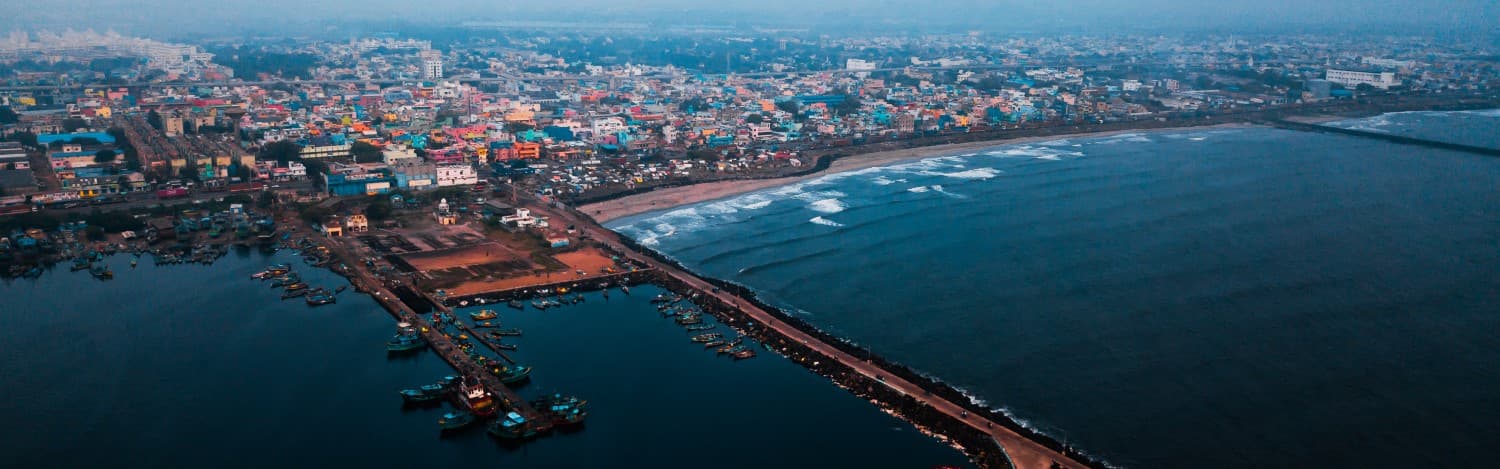 5-popular-spots-to-enjoy-nightlife-in-chennai