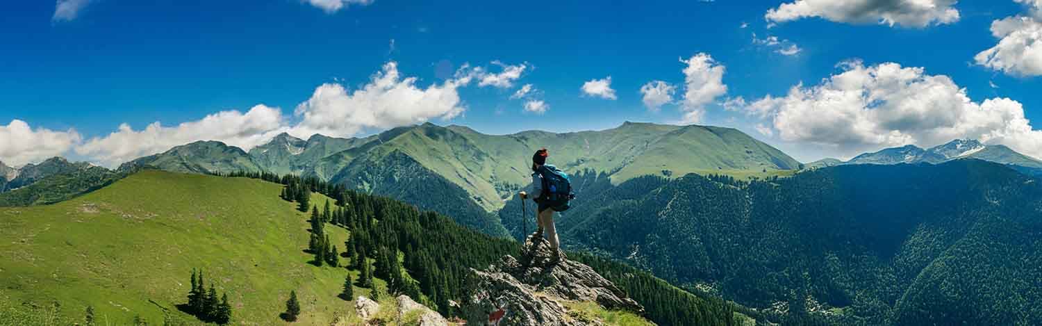 13-Cool-Destinations-for-May-Travel