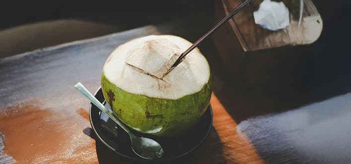 Summer Hydration Hacks and Cooling Drinks