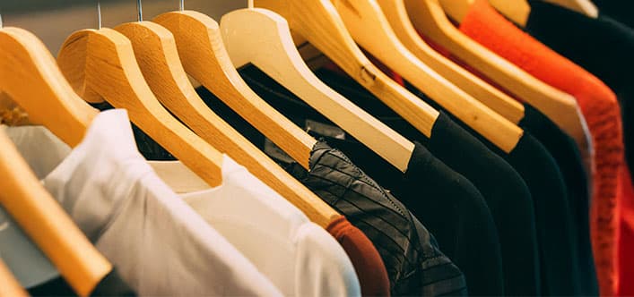 UV protection clothing