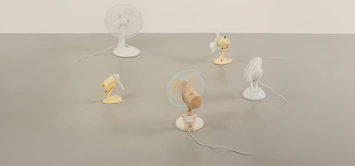 Cooling Products & Accessories