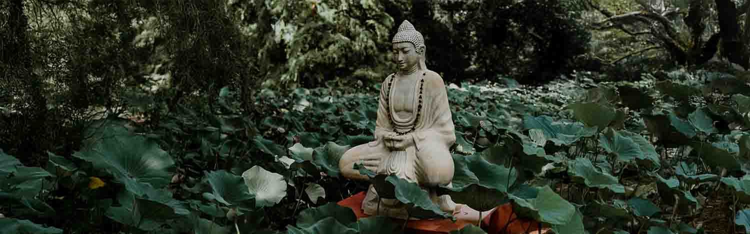 Buddha-Poornima-Long-weekend-Curate-the-best-weekend-escape