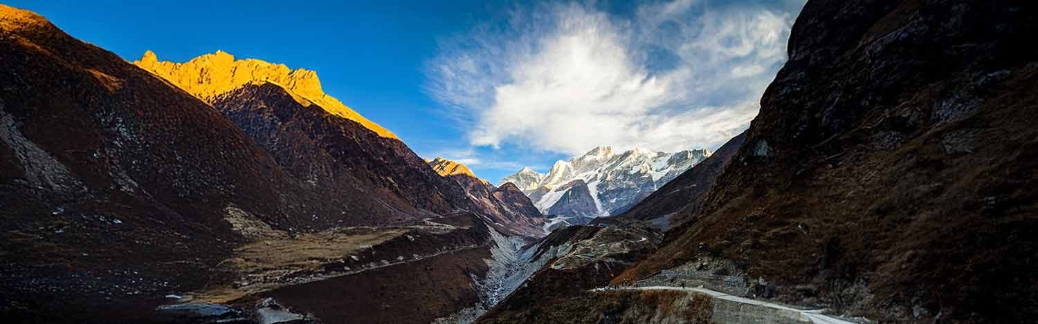 Kedarnath-Dham-The-Ultimate-Spiritual-Journey
