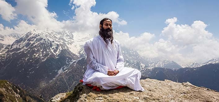 Kedarnath Trek: Things to keep in mind