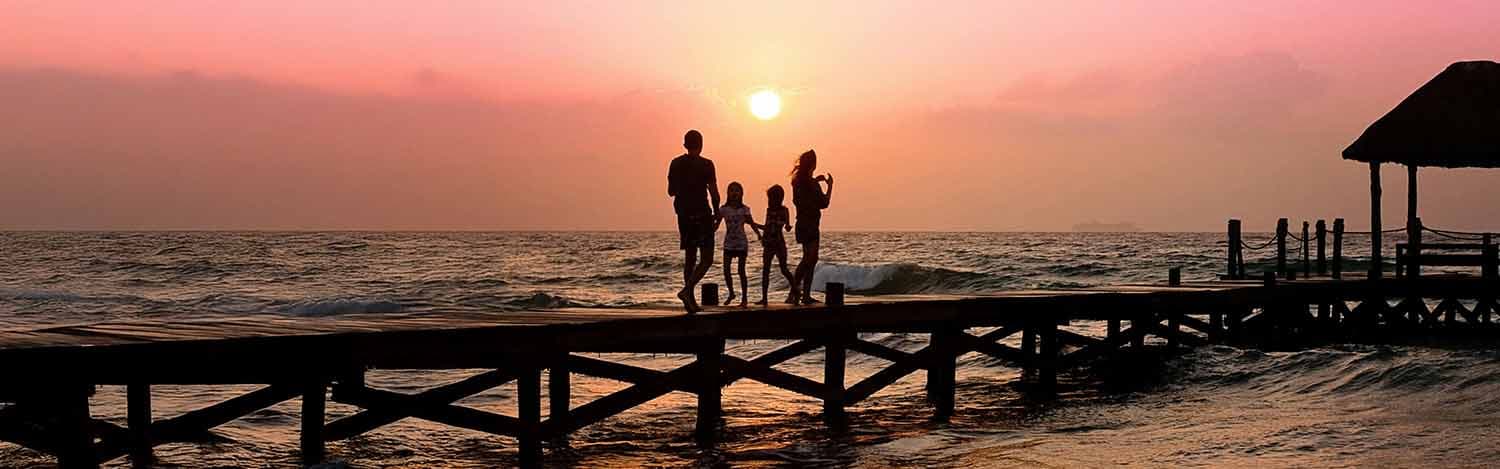 Plan-your-kids-summer-vacation-Educational-experiences