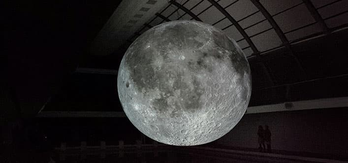 Hands-on science adventures