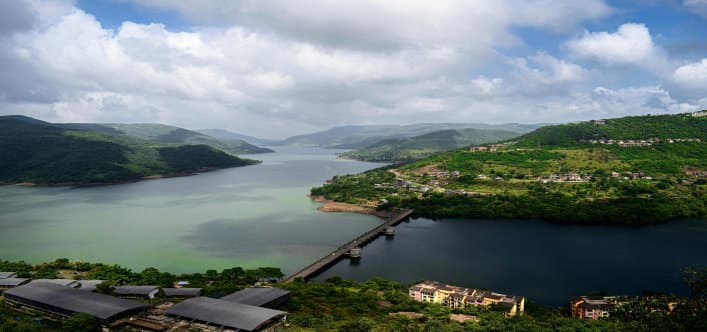 Mahabaleshwar & Lonavala, Maharashtra