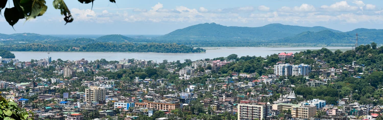 10-best-places-to-visit-in-guwahati
