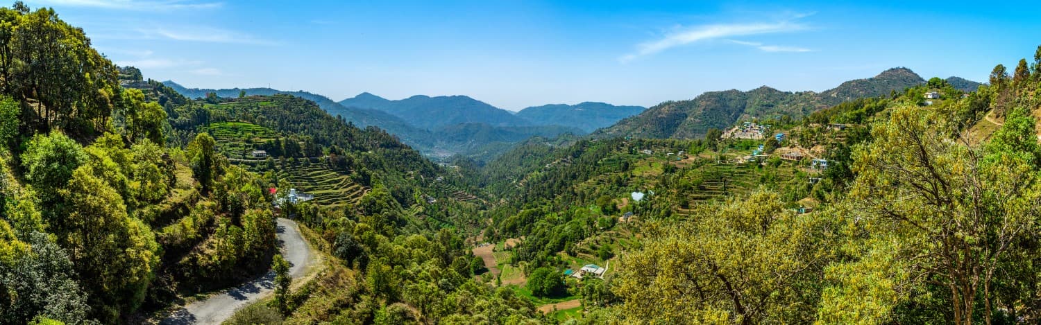 10-best-resorts-in-mukteshwar