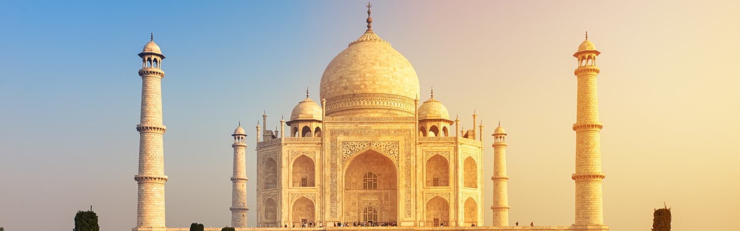 10-must-visit-uNESCO-world-heritage-sites-in-india