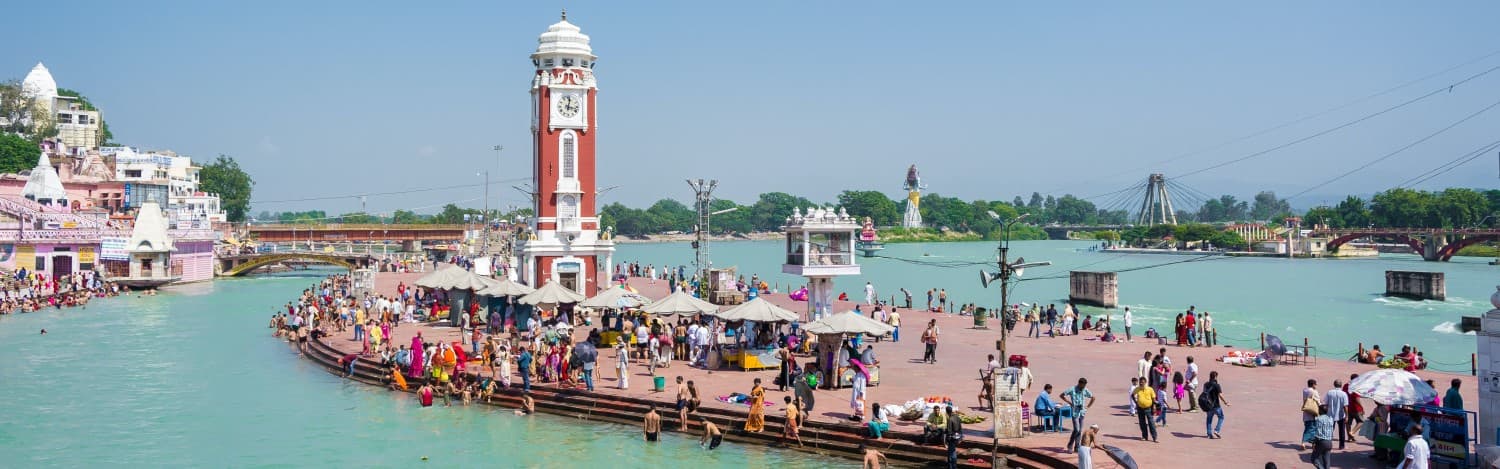 10-places-to-visit-in-haridwar