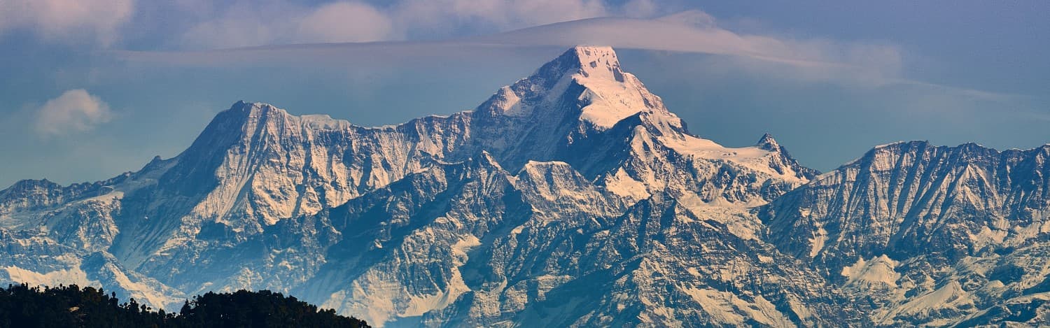 10-places-to-visit-in-mukteshwar