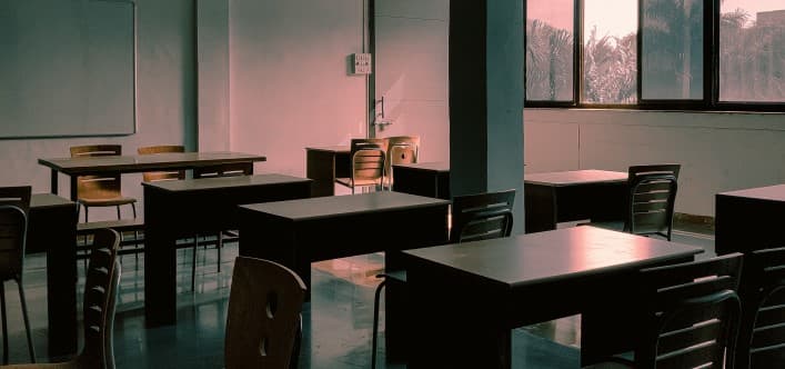 Indian Veterinary Research Institute