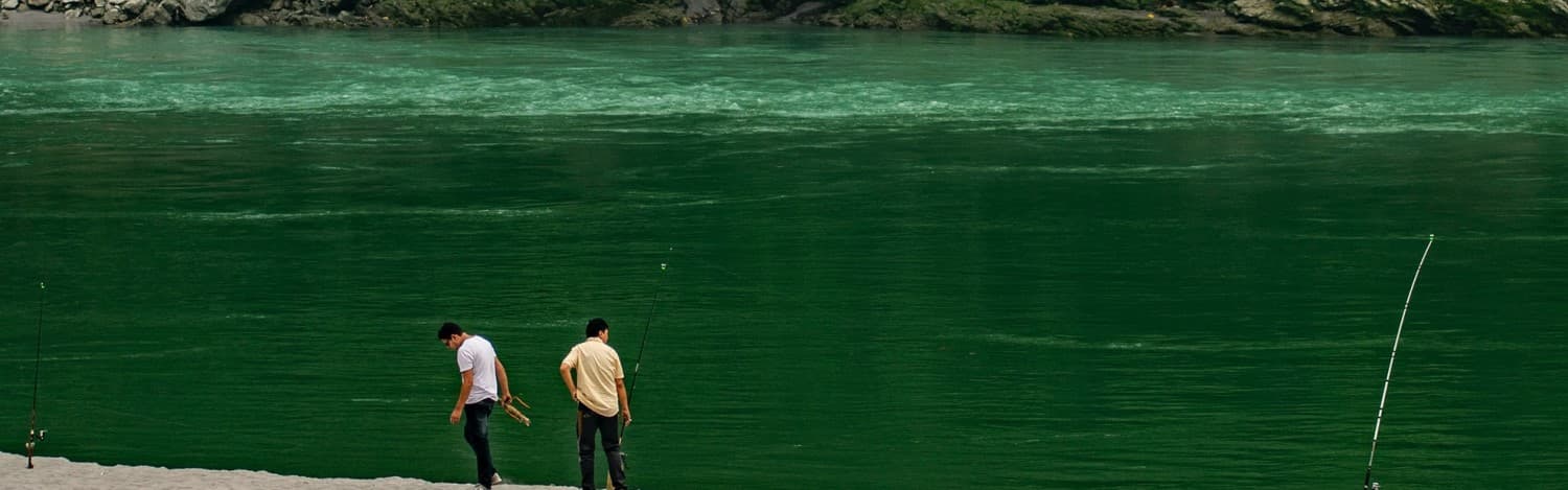 10-tourist-places-to-visit-in-kalimpong