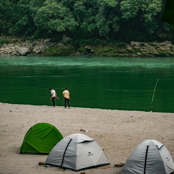 10-tourist-places-to-visit-in-kalimpong